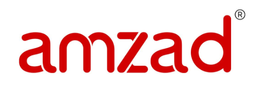 Amzad