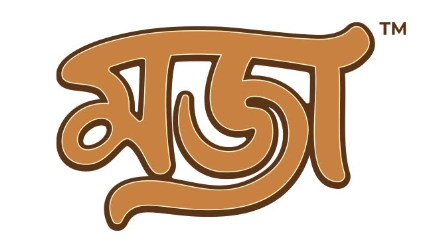 Maza — মজা