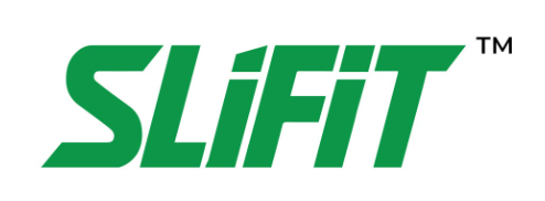 Slifit